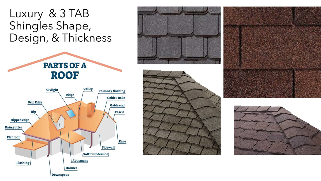 shingles-and-roof-parts_orig