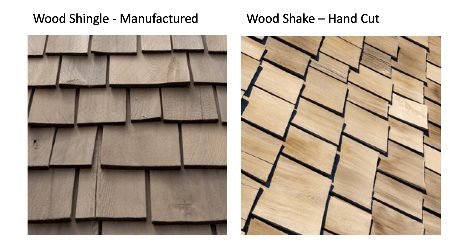 wood-shaker_orig