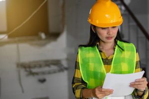 women-engineering-hard-hat-construction-site-worker-concept-women-engineering-hard-hat-construction-site-196176568