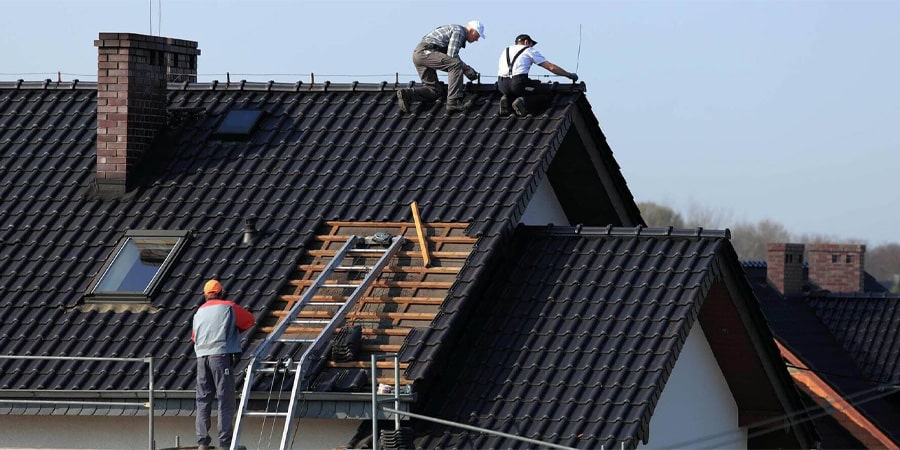 Different Residential Roofs That You Should Consider Roofing